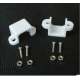 3PI miniQ  micro motor fixing seat 12mm 1 set